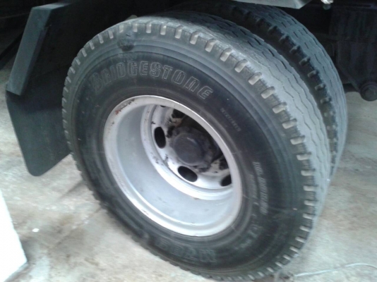 หางไม่ดั้ม ยี่ห้อเตะฮะหลี