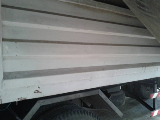 หางไม่ดั้ม ยี่ห้อเตะฮะหลี