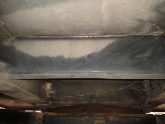 หางไม่ดั้ม ยี่ห้อเตะฮะหลี