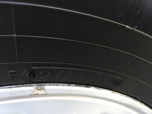 TOYOTA 4X4 TOYOTA 4X4