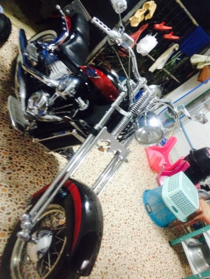 steed  6000 ทะเบียนแท้