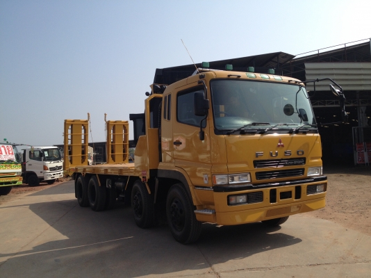 สวยๆ 12 ล้อ MITSUBISHI FUSO SUPERGREAT เครื่อง 6M70 380 แรงม้า ระบบน้ำมัน หัวฉีด Commonrailกระบะบรรทุกแมคโค พื้นที่บรรทกยาว 6.30 เมตร ช่วงงอหลัง 80 ซม หางพับไฮดรอลิคคู่ยาง 900 ขอบ 20 นิ้ว รถเหมือนใหม่ป้ายแดง พร้อมใช้พร้อมทะเบียน สนใจติดต่อได้ที่ สวยๆ 12 ล้อ MITSUBISHI FUSO SUPERGREAT เครื่อง 6M70 380 แรงม้า ระบบน้ำมัน หัวฉีด Commonrailกระบะบรรทุกแมคโค พื้นที่บรรทกยาว 6.30 เมตร ช่วงงอหลัง 80 ซม หางพับไฮดรอลิคคู่ยาง 900 ขอบ 20 นิ้ว รถเหมือนใหม่ป้ายแดง พร้อมใช้พร้อมทะเบียน สนใจติดต่อได้ที่