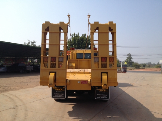 สวยๆ 12 ล้อ MITSUBISHI FUSO SUPERGREAT เครื่อง 6M70 380 แรงม้า ระบบน้ำมัน หัวฉีด Commonrailกระบะบรรทุกแมคโค พื้นที่บรรทกยาว 6.30 เมตร ช่วงงอหลัง 80 ซม หางพับไฮดรอลิคคู่ยาง 900 ขอบ 20 นิ้ว รถเหมือนใหม่ป้ายแดง พร้อมใช้พร้อมทะเบียน สนใจติดต่อได้ที่ สวยๆ 12 ล้อ MITSUBISHI FUSO SUPERGREAT เครื่อง 6M70 380 แรงม้า ระบบน้ำมัน หัวฉีด Commonrailกระบะบรรทุกแมคโค พื้นที่บรรทกยาว 6.30 เมตร ช่วงงอหลัง 80 ซม หางพับไฮดรอลิคคู่ยาง 900 ขอบ 20 นิ้ว รถเหมือนใหม่ป้ายแดง พร้อมใช้พร้อมทะเบียน สนใจติดต่อได้ที่