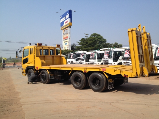 สวยๆ 12 ล้อ MITSUBISHI FUSO SUPERGREAT เครื่อง 6M70 380 แรงม้า ระบบน้ำมัน หัวฉีด Commonrailกระบะบรรทุกแมคโค พื้นที่บรรทกยาว 6.30 เมตร ช่วงงอหลัง 80 ซม หางพับไฮดรอลิคคู่ยาง 900 ขอบ 20 นิ้ว รถเหมือนใหม่ป้ายแดง พร้อมใช้พร้อมทะเบียน สนใจติดต่อได้ที่ สวยๆ 12 ล้อ MITSUBISHI FUSO SUPERGREAT เครื่อง 6M70 380 แรงม้า ระบบน้ำมัน หัวฉีด Commonrailกระบะบรรทุกแมคโค พื้นที่บรรทกยาว 6.30 เมตร ช่วงงอหลัง 80 ซม หางพับไฮดรอลิคคู่ยาง 900 ขอบ 20 นิ้ว รถเหมือนใหม่ป้ายแดง พร้อมใช้พร้อมทะเบียน สนใจติดต่อได้ที่