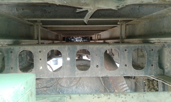 หกล้อ HiNo 210แรง เครน UNIC 3 Vเทอร์โบว์ สภาพใช้งานตลอดตามรูป เล่มทะเบียน พร้อมโอน