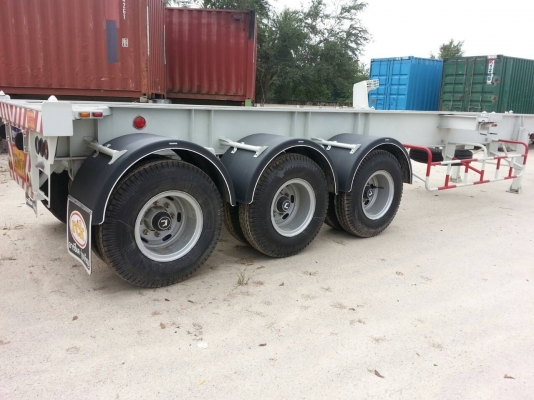 จำหน่ายพร้อมจัดไฟแนนท์หางก้างปลาและพื้นเรียบใหม่PANUS,RCK