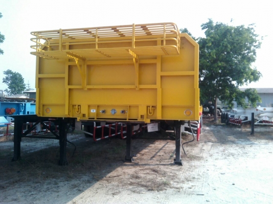 จำหน่ายพร้อมจัดไฟแนนท์หางก้างปลาและพื้นเรียบใหม่PANUS,RCK