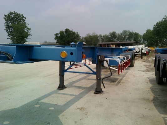 จำหน่ายพร้อมจัดไฟแนนท์หางก้างปลาและพื้นเรียบใหม่ PANUS,RCK จำหน่ายพร้อมจัดไฟแนนท์หางก้างปลาและพื้นเรียบใหม่ PANUS,RCK