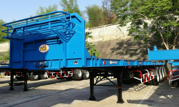 จำหน่ายพร้อมจัดไฟแนนท์หางก้างปลาและพื้นเรียบใหม่ PANUS,RCK จำหน่ายพร้อมจัดไฟแนนท์หางก้างปลาและพื้นเรียบใหม่ PANUS,RCK