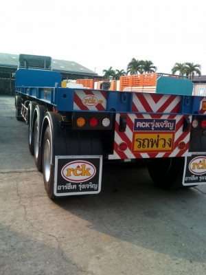 จำหน่ายพร้อมจัดไฟแนนท์หางก้างปลาและพื้นเรียบใหม่ PANUS,RCK จำหน่ายพร้อมจัดไฟแนนท์หางก้างปลาและพื้นเรียบใหม่ PANUS,RCK