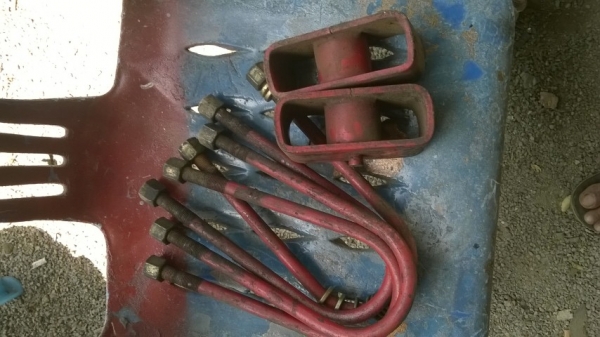 ก้อนโหลด อีซูซู