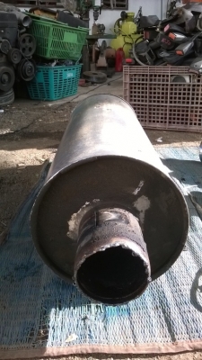 ท่อพัก10ล้อ