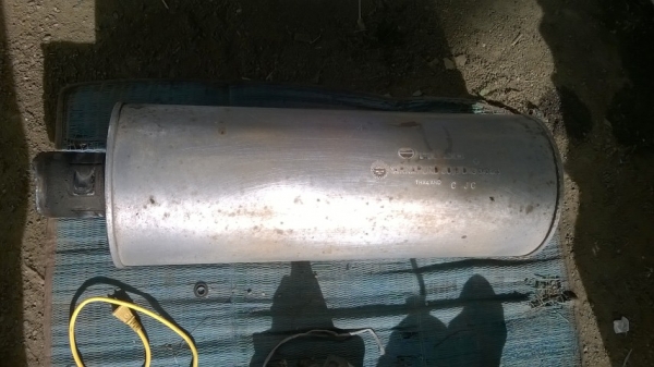 ท่อพัก10ล้อ