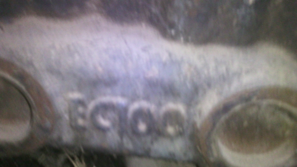 ขายรถนวดข้าวหกฟุตรถหกล้อเครื่องฮิโน่หกสูบพร้อมใช้งาน69000บาท