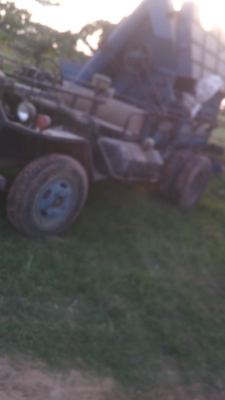 ขายรถนวดข้าวหกฟุตรถหกล้อเครื่องฮิโน่หกสูบพร้อมใช้งาน69000บาท ขายรถนวดข้าวหกฟุตรถหกล้อเครื่องฮิโน่หกสูบพร้อมใช้งาน69000บาท