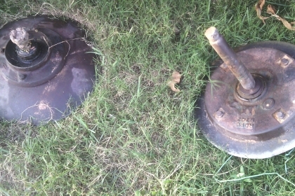 ขายหาง3khlราคา16000