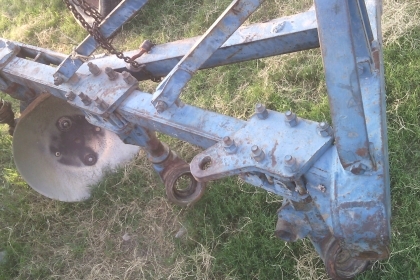 ขายหาง3khlราคา16000