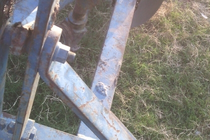 ขายหาง3khlราคา16000