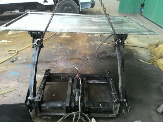 แสงฟ้าเต้นรถ////ขายขายฝาปิด-เปิดท้าย ไฮโดริดพร้อม มอเตอร์ ญี่ปุ่นแท้ สภาพพร้อมใช้งานและอุปกรณ์ครบ