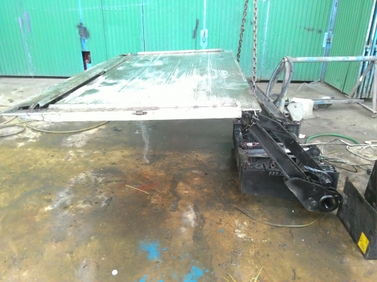 แสงฟ้าเต้นรถ////ขายขายฝาปิด-เปิดท้าย ไฮโดริดพร้อม มอเตอร์ ญี่ปุ่นแท้ สภาพพร้อมใช้งานและอุปกรณ์ครบ