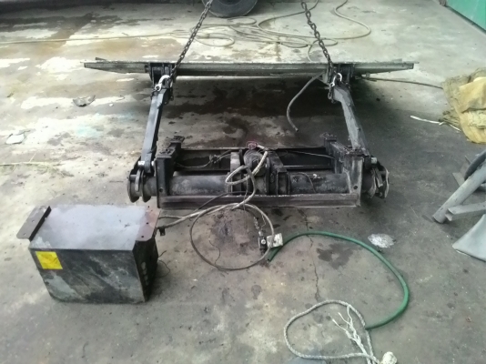 แสงฟ้าเต้นรถ////ขายขายฝาปิด-เปิดท้าย ไฮโดริดพร้อม มอเตอร์ ญี่ปุ่นแท้ สภาพพร้อมใช้งานและอุปกรณ์ครบ