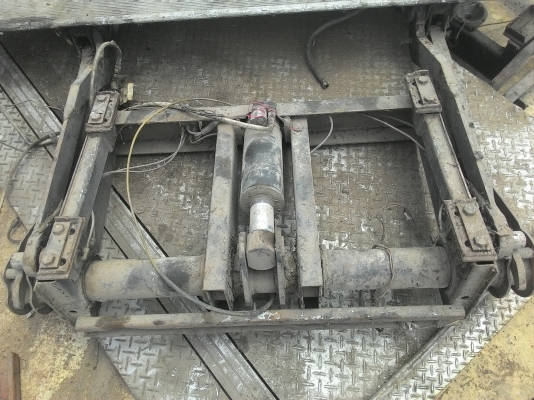 แสงฟ้าเต้นรถ////ขายขายฝาปิด-เปิดท้าย ไฮโดริดพร้อม มอเตอร์ ญี่ปุ่นแท้ สภาพพร้อมใช้งานและอุปกรณ์ครบ