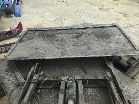 แสงฟ้าเต้นรถ////ขายขายฝาปิด-เปิดท้าย ไฮโดริดพร้อม มอเตอร์ ญี่ปุ่นแท้ สภาพพร้อมใช้งานและอุปกรณ์ครบ