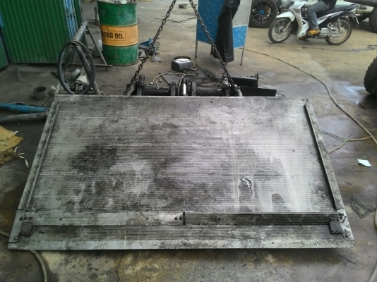 แสงฟ้าเต้นรถ////ขายขายฝาปิด-เปิดท้าย ไฮโดริดพร้อม มอเตอร์ ญี่ปุ่นแท้ สภาพพร้อมใช้งานและอุปกรณ์ครบ