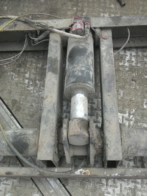 แสงฟ้าเต้นรถ////ขายขายฝาปิด-เปิดท้าย ไฮโดริดพร้อม มอเตอร์ ญี่ปุ่นแท้ สภาพพร้อมใช้งานและอุปกรณ์ครบ