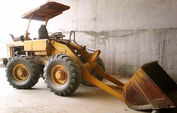 ***ขายแล้วครับขอบคุณ Truck2hand ***ขายแล้วครับขอบคุณ Truck2hand