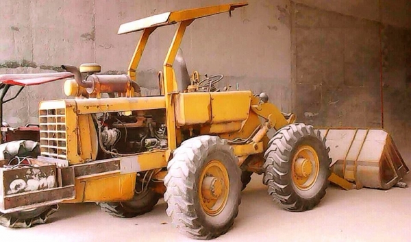 ***ขายแล้วครับขอบคุณ Truck2hand ***ขายแล้วครับขอบคุณ Truck2hand