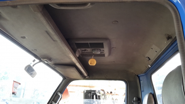 ขาย6ล้อ อีซูซุหัวการ์ตูน เครื่อง4HE 120 เครื่องดีแซสซีสวยกระบะต่อใหม่ ช่วงล่างแข็งแกร่ง 6น็อต ท้ามาให้ลองขับดูครับ ขาย 255000 บาทไทยเท่านั้น (ไม่มีเล่มแต่ต่อทะเบียนได้ทุกปีไม่ใช่รถติดไฟแนนมีสำเนาเล่มทะเบียนไม่ขาดครับ)หากไม่เอากระบะขาย 190000