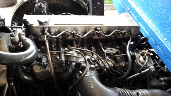 ขาย6ล้อ อีซูซุหัวการ์ตูน เครื่อง4HE 120 เครื่องดีแซสซีสวยกระบะต่อใหม่ ช่วงล่างแข็งแกร่ง 6น็อต ท้ามาให้ลองขับดูครับ ขาย 255000 บาทไทยเท่านั้น (ไม่มีเล่มแต่ต่อทะเบียนได้ทุกปีไม่ใช่รถติดไฟแนนมีสำเนาเล่มทะเบียนไม่ขาดครับ)หากไม่เอากระบะขาย 190000