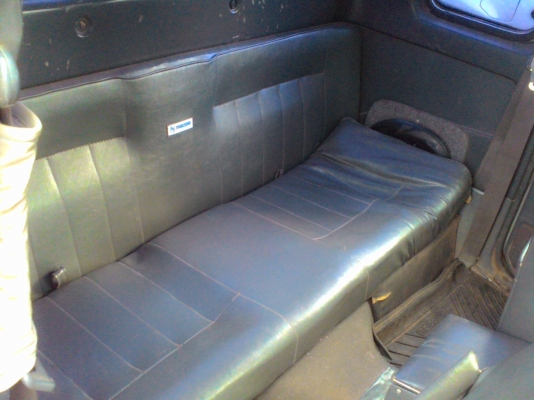 ขายกะบะแคปปี41เครื่องดีเชล2.5พวงลัยเพาเวอกะจกไฟฟ้าแอร์หนา เครื่องแน่นคัดชีสวย 79000 บ