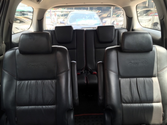 WISH 2.0 SPORTURING3 ปี2008 ชุดแต่งเต็มๆ จัดไฟแนนซ์ได้ยอดสูง สนใจโทรเลย 087-775-8887