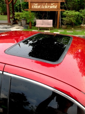 **ขาย Cefiro A31 ปี94 สีแดง(เมทัลลิค)เครื่องRB25เทอร์โบ ออโต้  ซันรูฟไฟฟ้า แต่งเต็ม แม็ก18นิ้ว  สวยจัด วิ่งแรงๆ ราคาถูกจัด **มีรูป