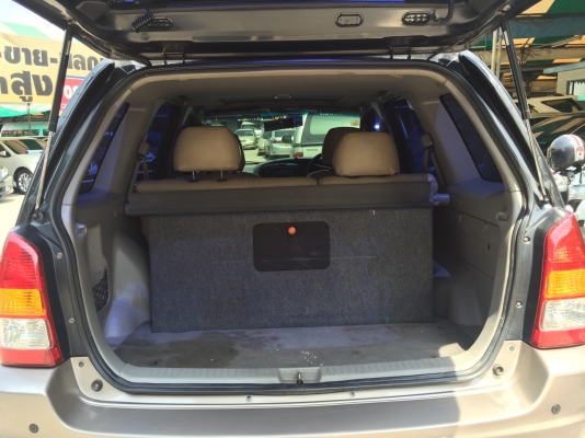 มาสด้า ทีบิ้ว เครื่อง3000 ปี2003 รถสวยไม่มีชน โทรสอบถาม 087-775-8887 มาสด้า ทีบิ้ว เครื่อง3000 ปี2003 รถสวยไม่มีชน โทรสอบถาม 087-775-8887