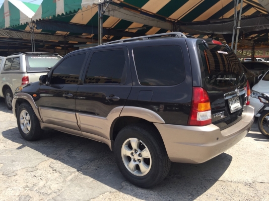 มาสด้า ทีบิ้ว เครื่อง3000 ปี2003 รถสวยไม่มีชน โทรสอบถาม 087-775-8887 มาสด้า ทีบิ้ว เครื่อง3000 ปี2003 รถสวยไม่มีชน โทรสอบถาม 087-775-8887