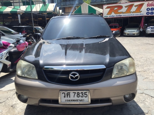 มาสด้า ทีบิ้ว เครื่อง3000 ปี2003 รถสวยไม่มีชน โทรสอบถาม 087-775-8887 มาสด้า ทีบิ้ว เครื่อง3000 ปี2003 รถสวยไม่มีชน โทรสอบถาม 087-775-8887