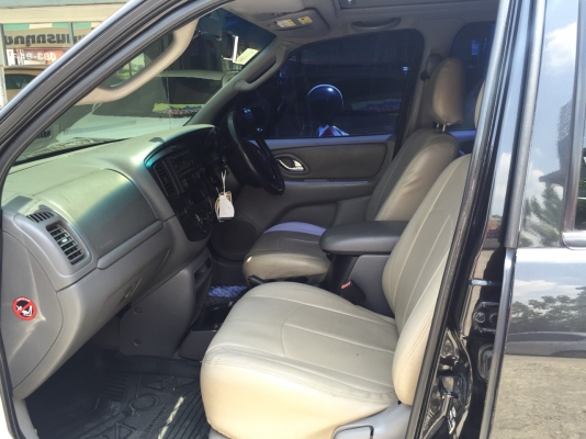 มาสด้า ทีบิ้ว เครื่อง3000 ปี2003 รถสวยไม่มีชน โทรสอบถาม 087-775-8887 มาสด้า ทีบิ้ว เครื่อง3000 ปี2003 รถสวยไม่มีชน โทรสอบถาม 087-775-8887