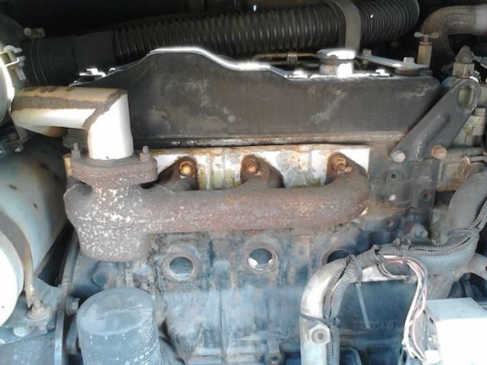 ขาย รถแม็คโคร SUMITOMO H55U นำเข้าจากประเทศญี่ปุ่น ขาย รถแม็คโคร SUMITOMO H55U นำเข้าจากประเทศญี่ปุ่น