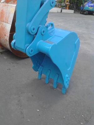 ขาย รถแม็คโคร SUMITOMO H55U นำเข้าจากประเทศญี่ปุ่น ขาย รถแม็คโคร SUMITOMO H55U นำเข้าจากประเทศญี่ปุ่น