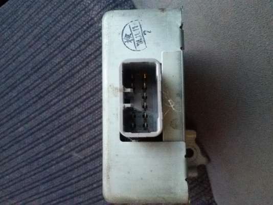 ขายกล่องคุมเทอร์โบ TOYOTA ขายกล่องคุมเทอร์โบ TOYOTA