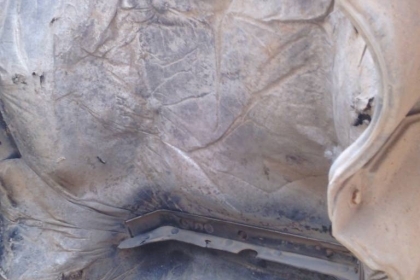 หกลัอ อีซูซุ ร็อคกี้ 195แรง ช่วงยาว 6.50ม สภาพดีพร้อมใช้งาน เอกสารทะเบียน พร้อมโอน