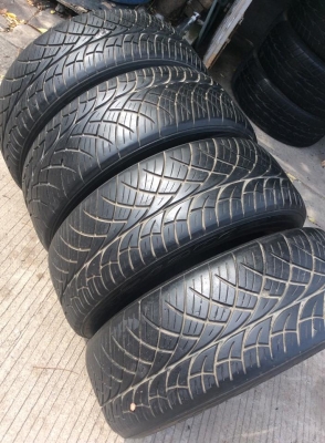 ขายยาง7 ชุด BF ALL 31-10.5-15 BF 265-75-16 YOKO 265-70-16 MAXXIS BIGHORN 245-75-16 NITTO 235-55-18 TOYO 265-50-20 ขายยาง7 ชุด BF ALL 31-10.5-15 BF 265-75-16 YOKO 265-70-16 MAXXIS BIGHORN 245-75-16 NITTO 235-55-18 TOYO 265-50-20