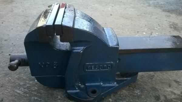 ปากกาจับงาน เร็คคอต