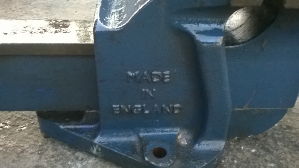 ปากกาจับงาน เร็คคอต