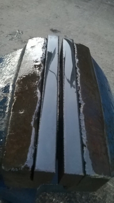 ปากกาจับงาน เร็คคอต