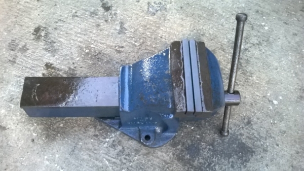 ปากกาจับงาน เร็คคอต