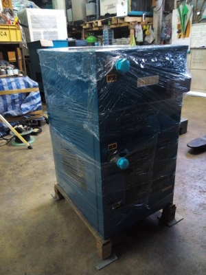 ขาย AIR DRYER FRIULAIR SHE 40 สำหรับปั๊มลม 20-30-40 แรง